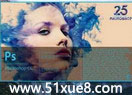 photoshop cc 2015W(xu)(x)ҕl̳